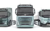 Volvo Trucks