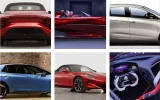 Tesla Loses Its Crown as the World's Top Electric Car Maker in 2023