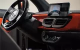 XEV YOYO electric city car