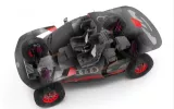 Audi RS Q e-tron