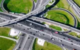 UK approves automated lane-keeping systems for cars