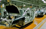 The Influence That Governmental Regulations Have On The Automobile Industry