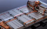 A new way to extend the life of electric car batteries by 20%