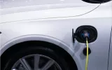 Top 5 Reasons EVs Can Also Be Used In Supply Chain