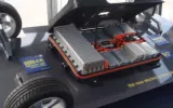 How to extend the battery life of an electric vehicle