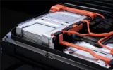 Engineers want better conditions for making battery cells