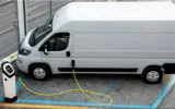 Fiat Professional Unveils New Electric and Diesel Vans for 2024