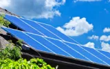 Electricity prices boost home energy storage systems sales