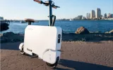 Honda Motocompacto