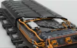 How to make money from your old electric vehicle batteries