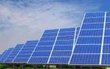 Photovoltaic systems
