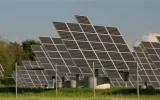 Photovoltaic systems