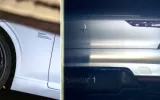 Polestar 1