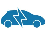 EV Stories