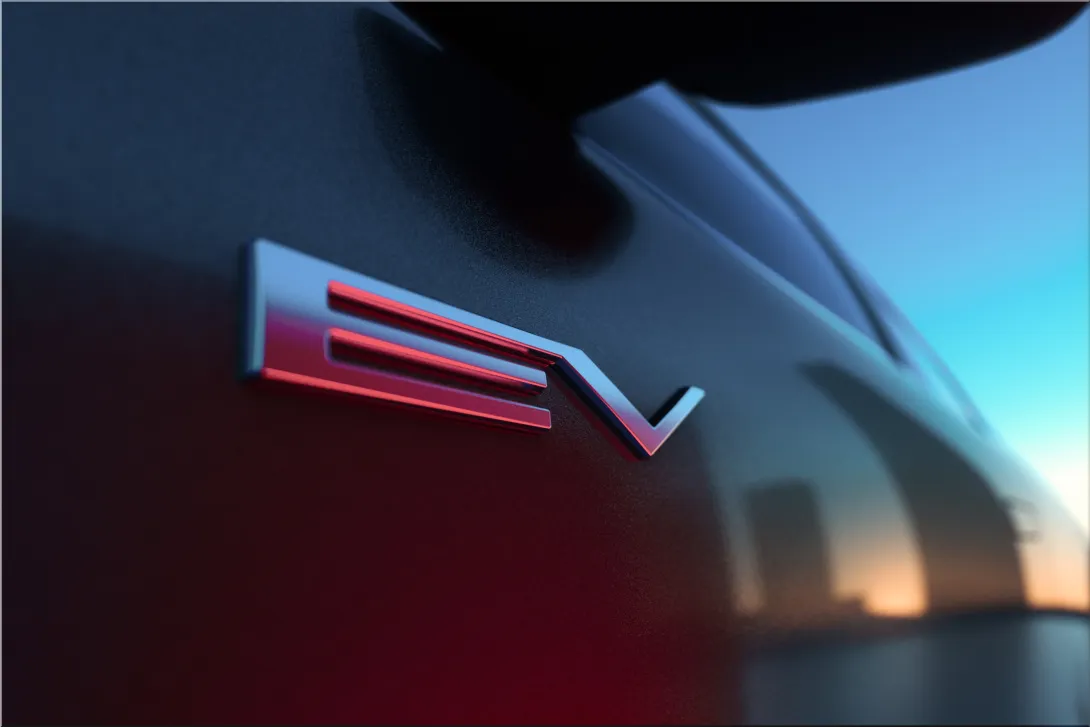 New Mitsubishi Eclipse Cross Electric SUV Confirmed for Europe in 2026