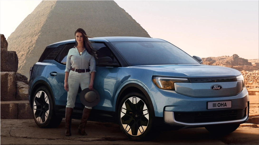 Best tips on planning a fantastic road trip with your electric car