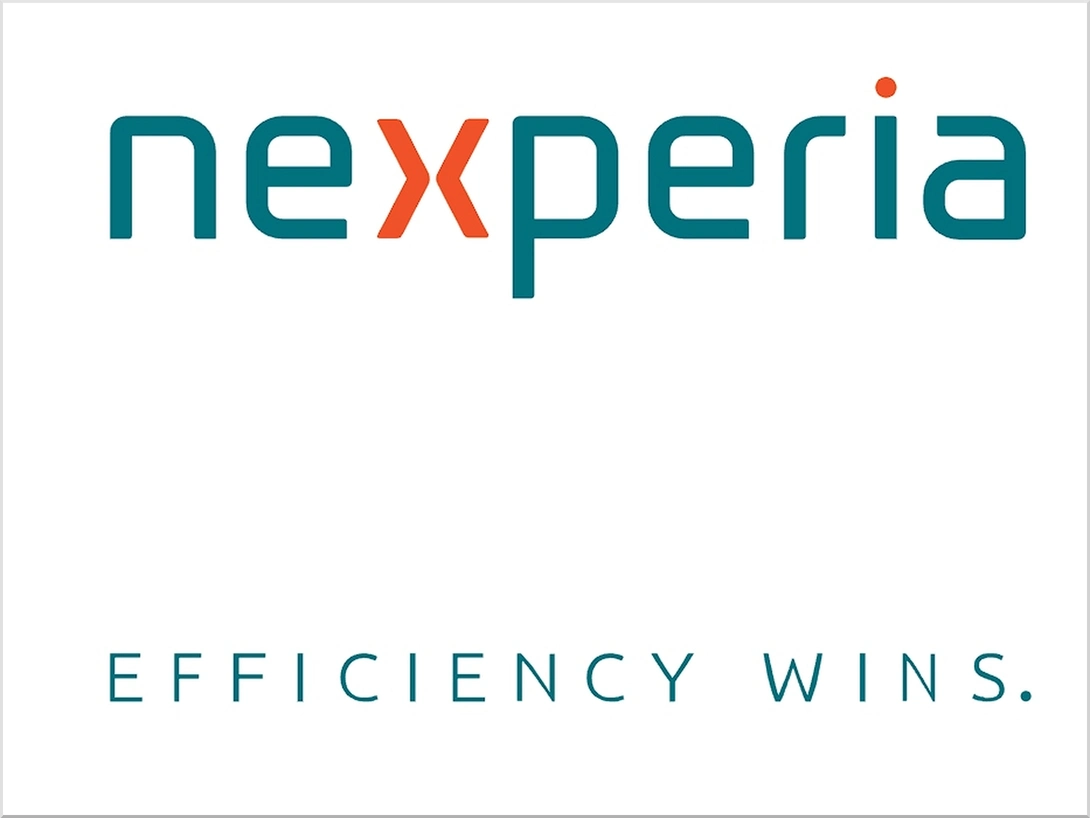 Industrial Demand Accounts for Over 60% of Power Discretes: Nexperia China's World-First 12-Inch Capacity Stocks the Ammunition for Automation Upgrades