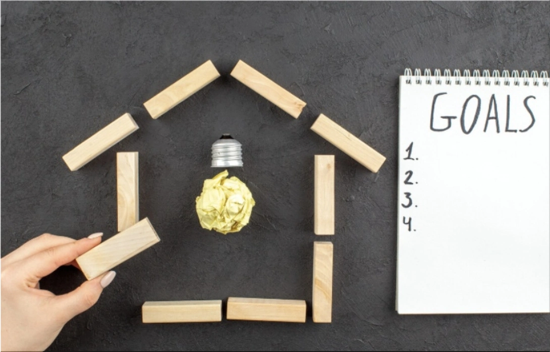 How to Actually Save Money in 2026: 5 Practical Tips That Work