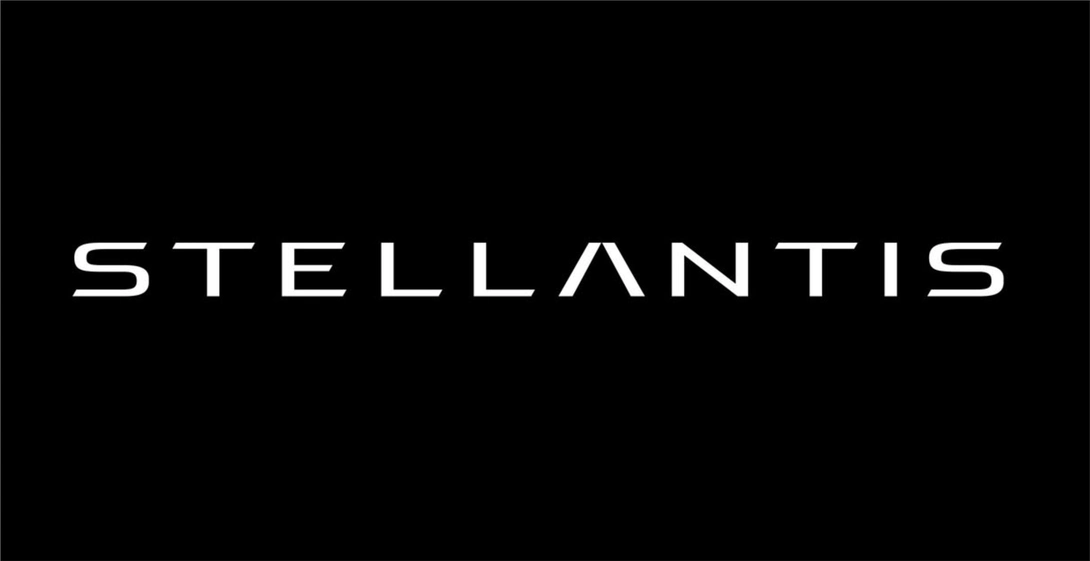 Stellantis and Factorial are collaborating to create solid-state batteries for electric cars