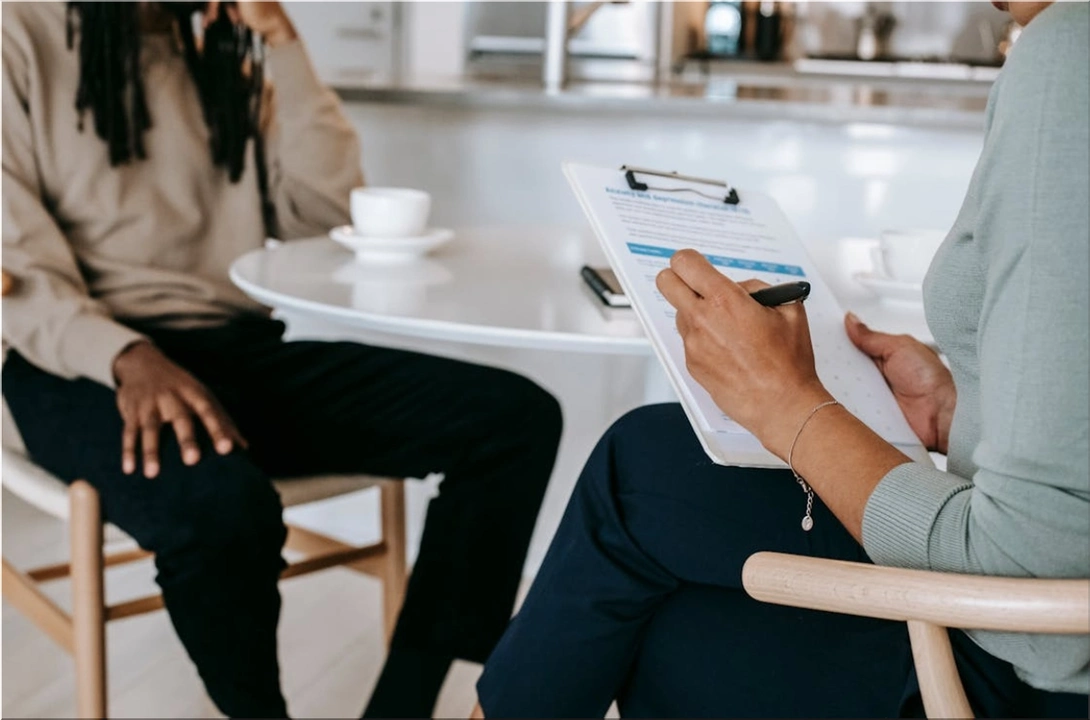 Reducing Carbon Footprint Through HR Operations: Best Practices for Sustainable HR Management