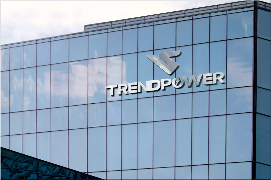 TrendPower Advances Smart EV Charging Management Solutions for International Charging Operators