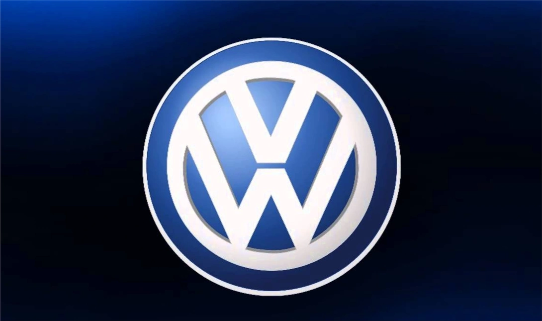 Volkswagen Unlocks Porsche's Value with a Historic IPO