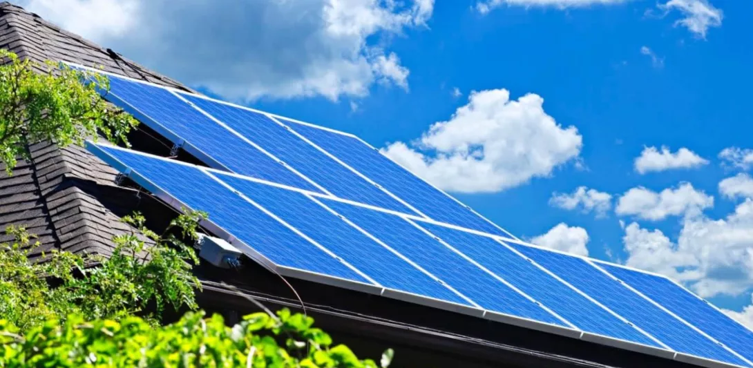 Electricity prices boost home energy storage systems sales
